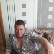 ���������� �����������, ���� ������� ������, 55 ���, ������������ ��� ������, ����� � ���������, c�������� ���������