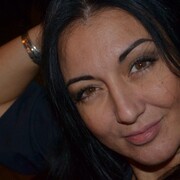  ,   , 52 ,     , c 
