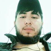 ���������� �����-���������, ���� ������� ������, 32 ����, ������������ ��� ������, ����� � ���������