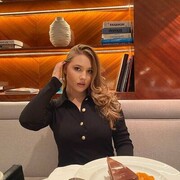 ���������� ����, �����