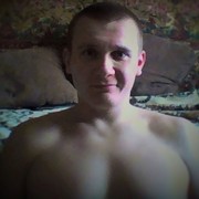  ,   , 33 ,   