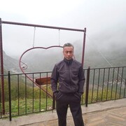 ,   , 48 ,   ,   