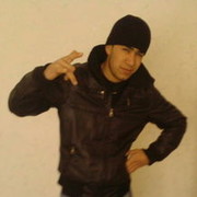 ���������� �������, ���� ������� Rustam, 36 ���, ������������ ��� ����� � ���������, c�������� ���������