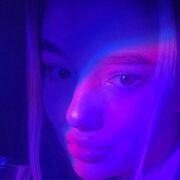 ���������� Utopia, ���� ������� ���, 21 ���, ������������ ��� ������, ����� � ���������