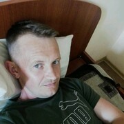  ,  Ivan, 43
