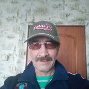 ���������� ������������, ���� ������� ������, 58 ���, ������������ ��� c�������� ���������