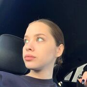  ,   , 22 ,     , c , 
