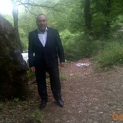  ,   Sabir, 58 ,   ,   , c 