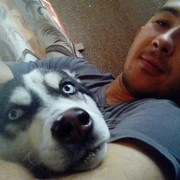 ���������� ���������, ���� ������� ������, 36 ���, ������������ ��� ������, ����� � ���������, c�������� ���������