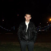  ,   , 39 ,   ,   , c , 
