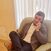 ���������� ����������, ���� ������� �����, 29 ���, ������������ ��� ������, ����� � ���������