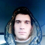 ���������� ������, ���� ������� ������, 42 ����, ������������ ��� ������, ����� � ���������