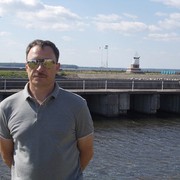  ,   , 59 ,   ,   , c 