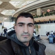  ,   , 34 ,   ,   