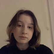  ,  , 19