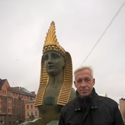  -,   , 53 ,   ,   , c 