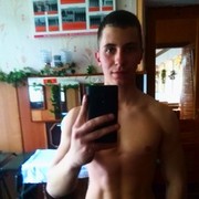  ,   , 30 ,   