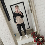  ,   , 29 ,   ,   , c , 