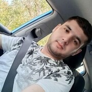 ���������� ������, ���� ������� Hakim, 30 ���, ������������ ��� ������, ����� � ���������