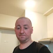  ,   , 40 ,   ,   