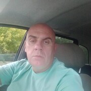  ,  , 53