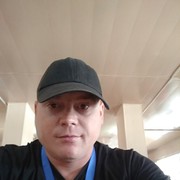  ,   Serg, 41 ,   