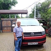 ���������� ����, ���� ������� ����, 50 ���, ������������ ��� ������, ����� � ���������, c�������� ���������