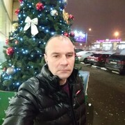  ,   , 47 ,   c 