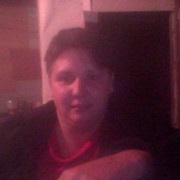 ���������� ������-��-����, ���� ������� ��������, 47 ���, ������������ ��� ������, ����� � ���������, c�������� ���������