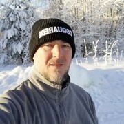 ���������� ���������, ���� ������� ������, 49 ���, ������������ ��� ������, ����� � ���������