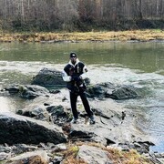 ���������� ���������, ���� ������� ������, 28 ���, ������������ ��� ������, ����� � ���������, c�������� ���������