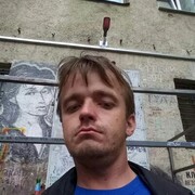 ���������� �����-���������, ���� ������� ����, 36 ���, ������������ ��� ����� � ���������, c�������� ���������, ���������