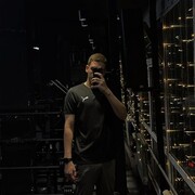 ���������� ����, ���� ����� ������, 19 ���, ������������ ��� ������, ����� � ���������