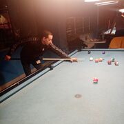  ,   , 37 ,   ,   , c 