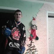 ���������� ��������, ���� ������� �����, 35 ���, ������������ ��� ������, ����� � ���������, c�������� ���������