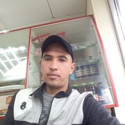  ,   Shavkat, 32 ,   ,   