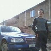  ,  Aram, 31
