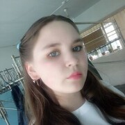  ,  , 20