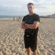 ���������� ������, ���� ������� Denis, 33 ����, ������������ ��� c�������� ���������, ���������