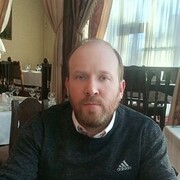  -,   , 49 ,     , c 