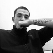 ���������� ��������, ������ ��������, 25