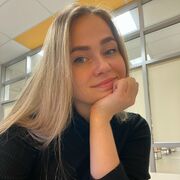 ���������� ��������, �����