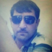  ,   Ruslan, 55 ,   ,   , c 