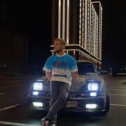 ���������� ������-��-����, ���� ������� Maxim, 28 ���, ������������ ��� ������, ����� � ���������, c�������� ���������, ���������