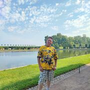 ���������� �����-���������, ���� ������� �������, 47 ���, ������������ ��� ������, ����� � ���������