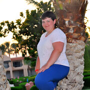 ���������� �����, ���� ������� �������, 39 ���, ������������ ��� ����� � ���������, c�������� ���������