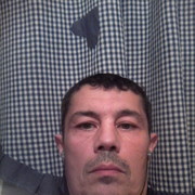  ,   , 46 ,   
