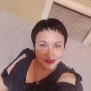 ���������� �������, ���� ������� �����, 47 ���, ������������ ��� ����� � ���������, c�������� ���������, ���������