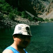 ���������� �������, ���� ������� �������, 37 ���, ������������ ��� ������, ����� � ���������