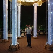 ���������� ����, ���� ������� ����, 45 ���, ������������ ��� ������, ����� � ���������